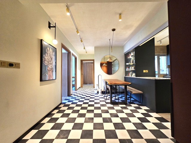 BT BATOK WEST AVE 5 7