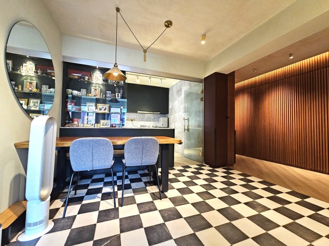 BT BATOK WEST AVE 5 8