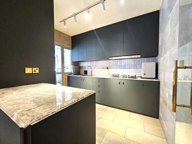 BT BATOK WEST AVE 5 9