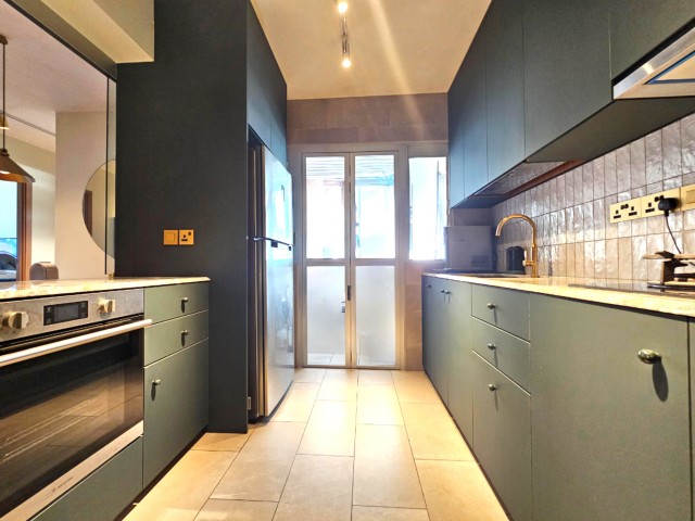 BT BATOK WEST AVE 5 10