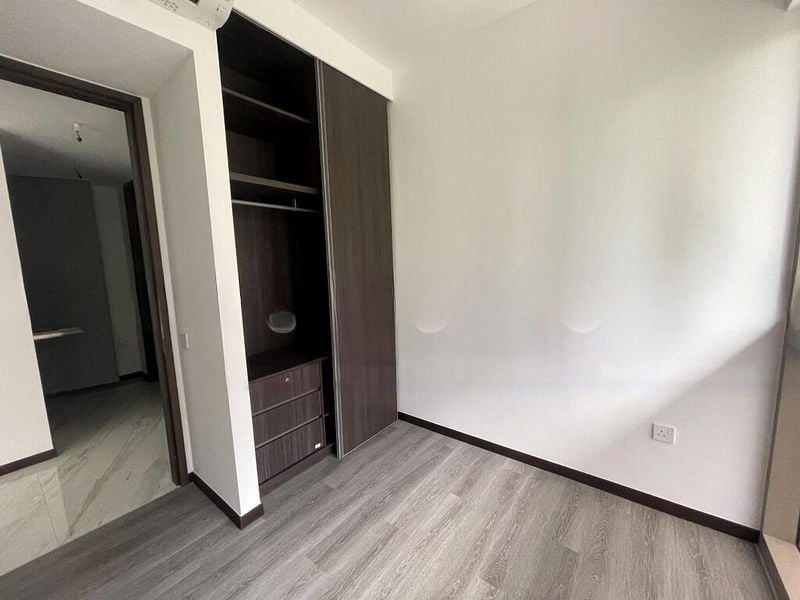 PASIR RIS 8 1