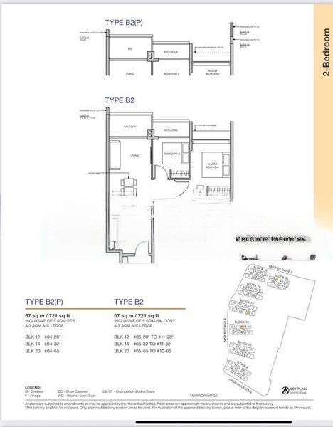 PASIR RIS 8 8