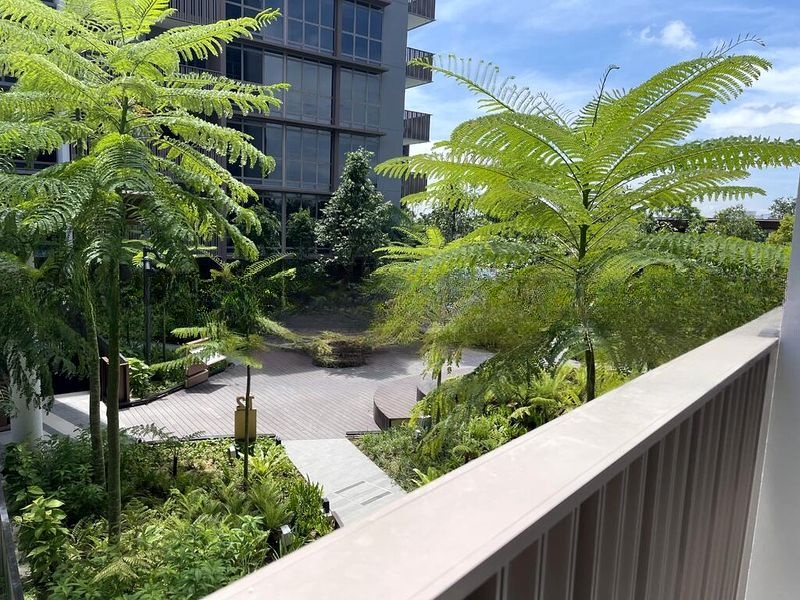 PASIR RIS 8 7