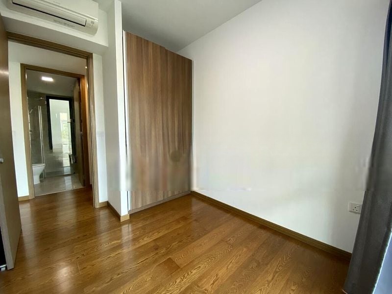 KINGSFORD WATERBAY 3