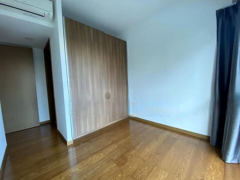 KINGSFORD WATERBAY 7