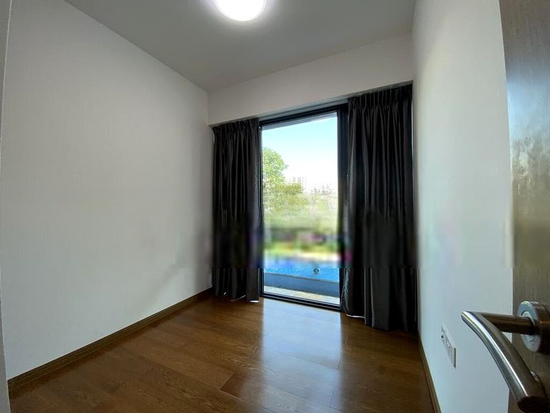 KINGSFORD WATERBAY 2