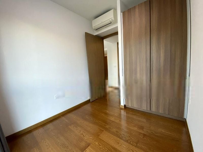 KINGSFORD WATERBAY 4