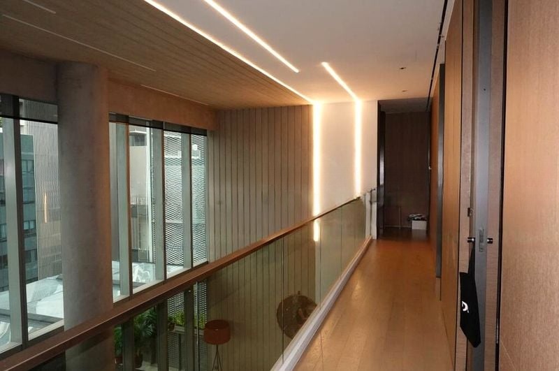 LEEDON RESIDENCE 6