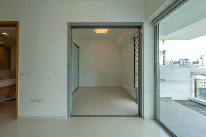 CORALIS 5