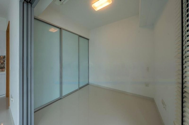 CORALIS 4