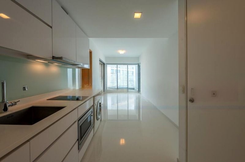 CORALIS 10