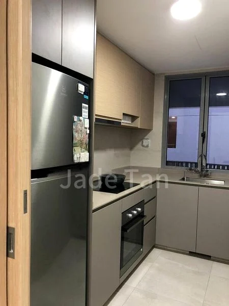 HARBOUR VIEW GARDENS 4