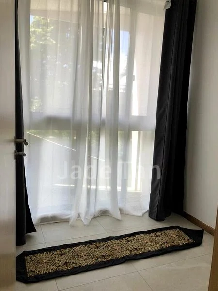 HARBOUR VIEW GARDENS 8