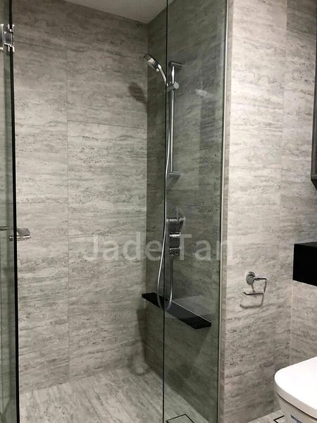 HARBOUR VIEW GARDENS 9