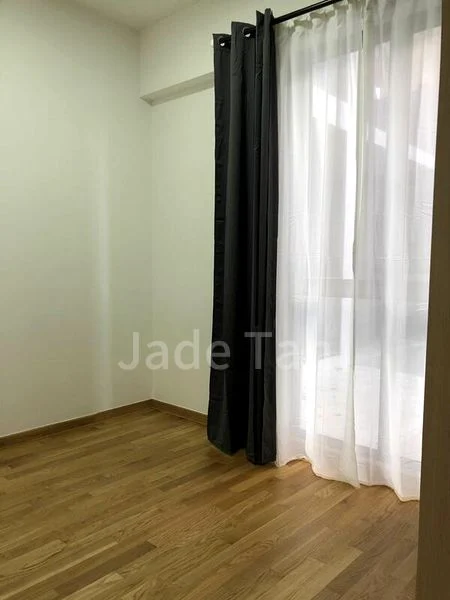 HARBOUR VIEW GARDENS 10