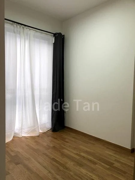 HARBOUR VIEW GARDENS 11