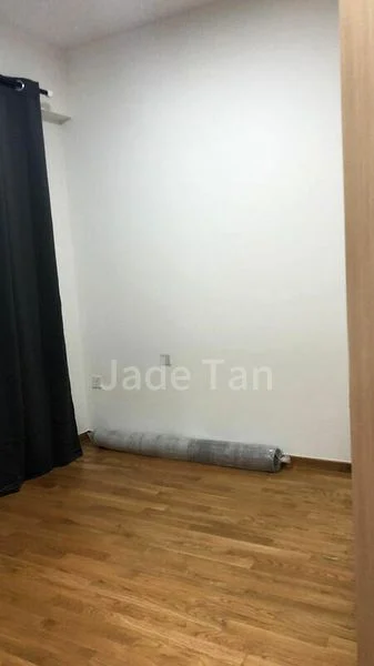 HARBOUR VIEW GARDENS 12