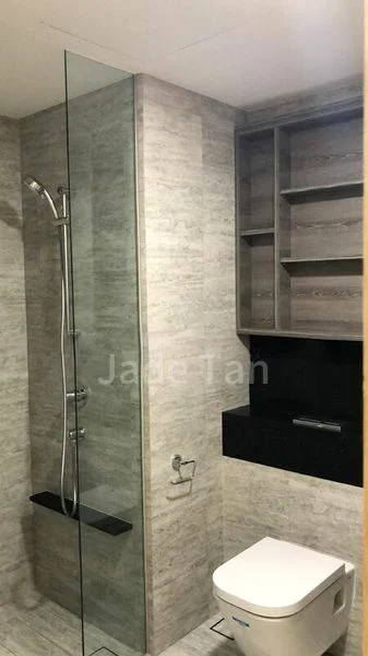 HARBOUR VIEW GARDENS 13