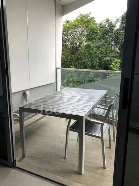 HARBOUR VIEW GARDENS 14