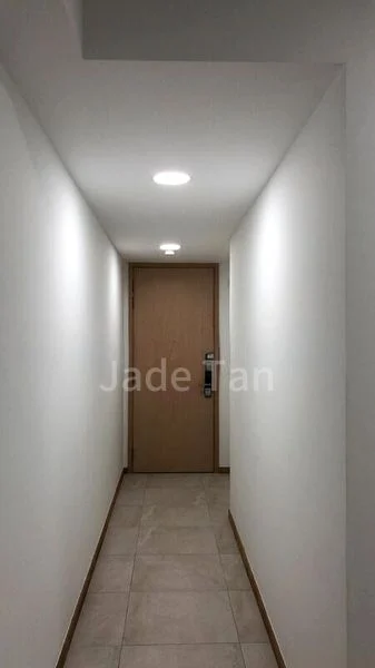 HARBOUR VIEW GARDENS 15