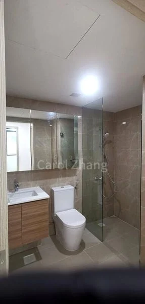 TREASURE AT TAMPINES 2