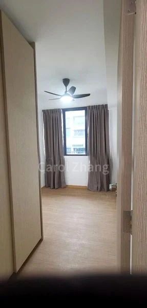 TREASURE AT TAMPINES 4