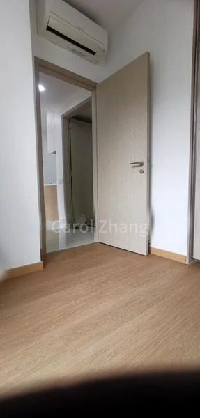 TREASURE AT TAMPINES 5