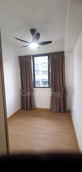 TREASURE AT TAMPINES 6