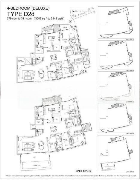 CORALS AT KEPPEL BAY 9