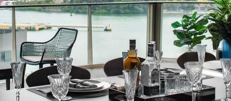 CORALS AT KEPPEL BAY 6