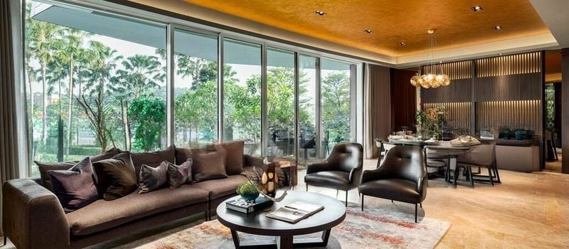 CORALS AT KEPPEL BAY 7