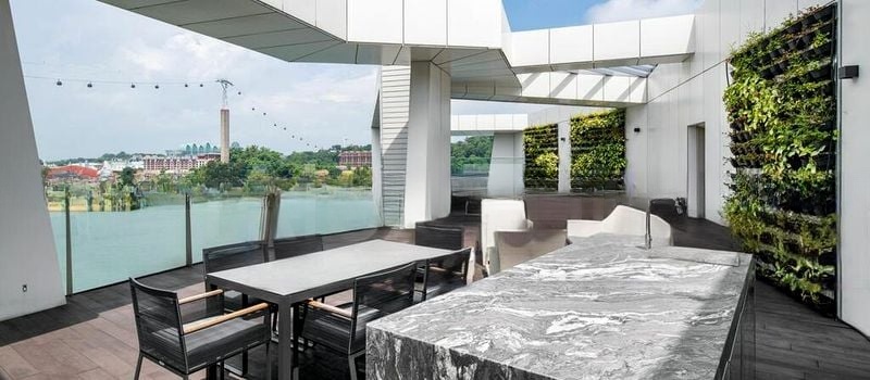 CORALS AT KEPPEL BAY 4