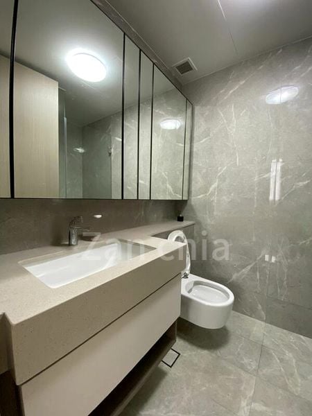 DAIRY FARM RESIDENCES 3