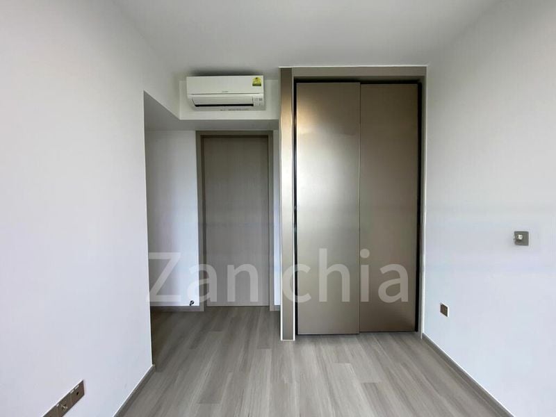 DAIRY FARM RESIDENCES 6