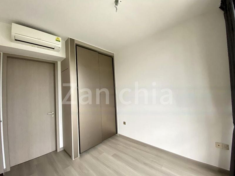 DAIRY FARM RESIDENCES 7