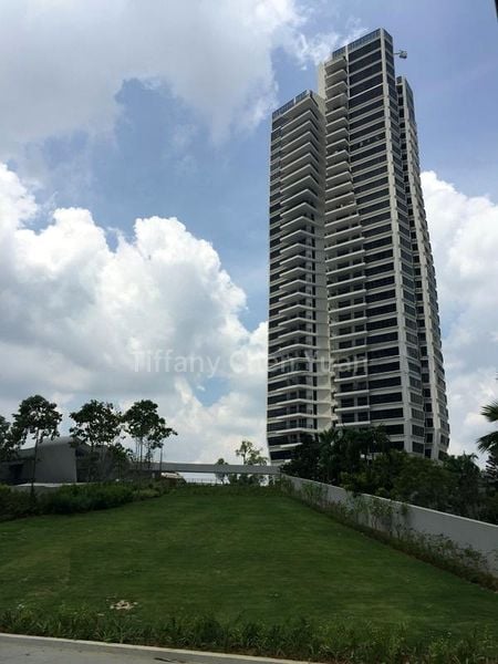 D'LEEDON 2