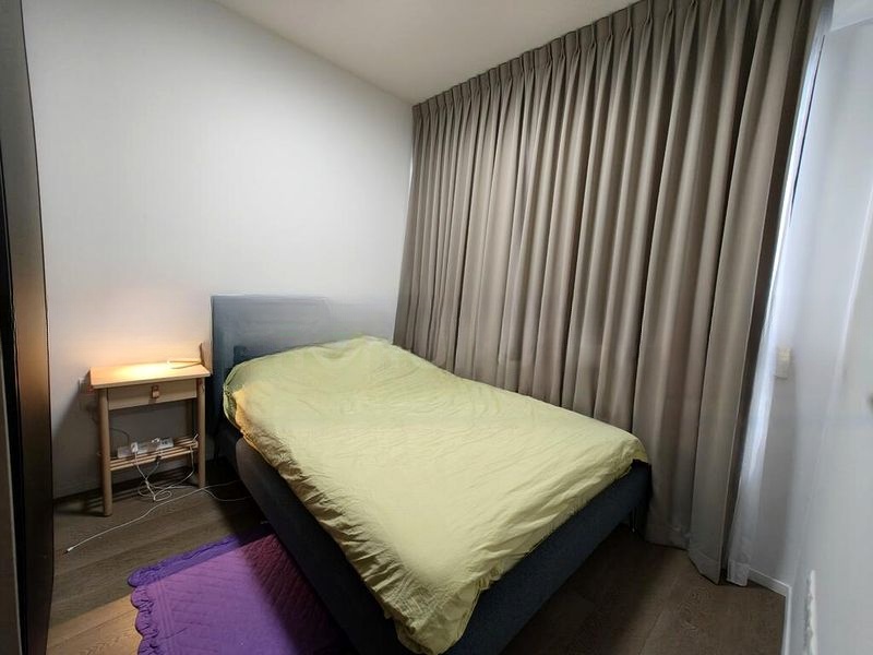 AVENUE SOUTH RESIDENCE 3