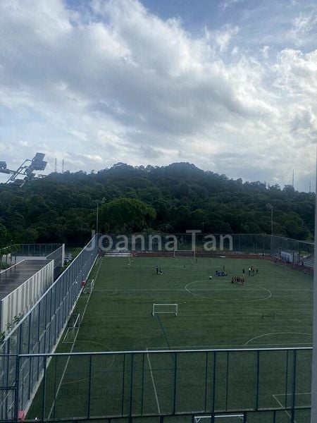 DAIRY FARM RESIDENCES 2