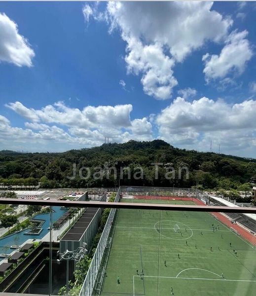 DAIRY FARM RESIDENCES 6