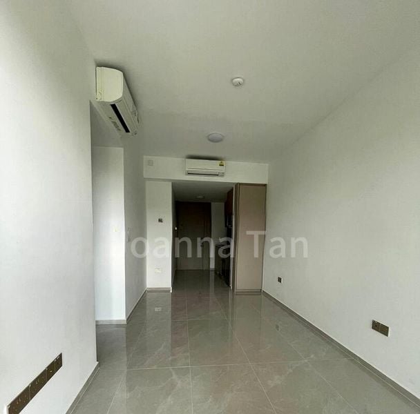 DAIRY FARM RESIDENCES 7