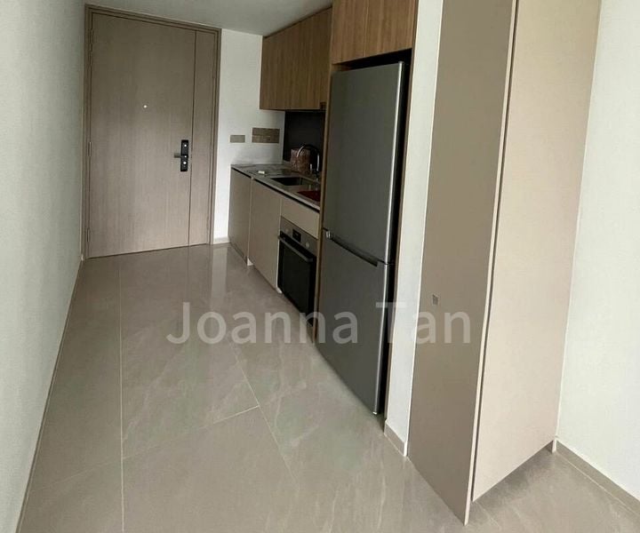 DAIRY FARM RESIDENCES 8