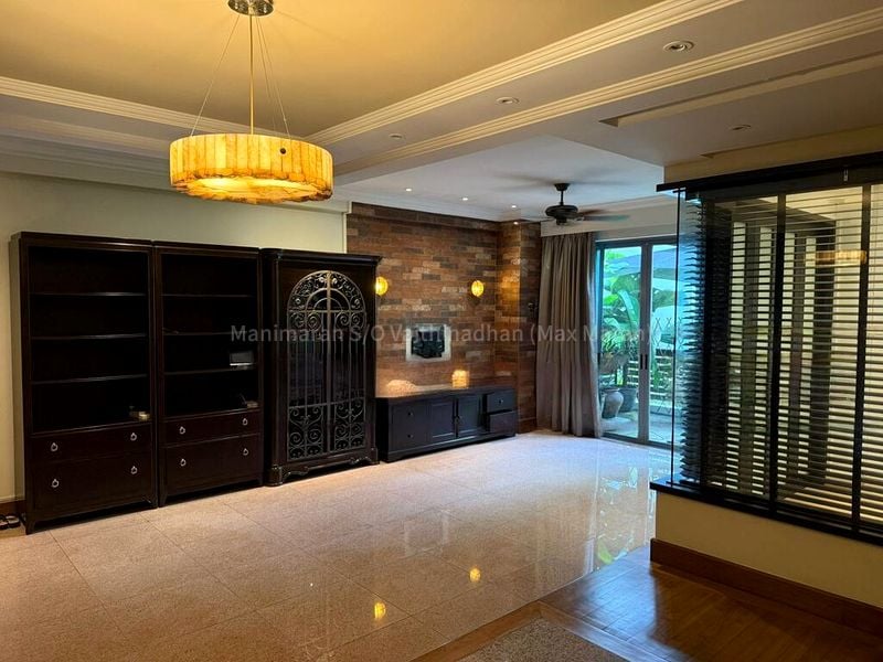 SPRINGDALE CONDOMINIUM 2