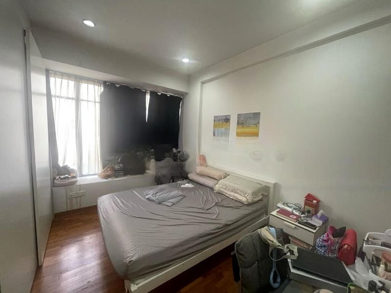ATRIUM RESIDENCES 15