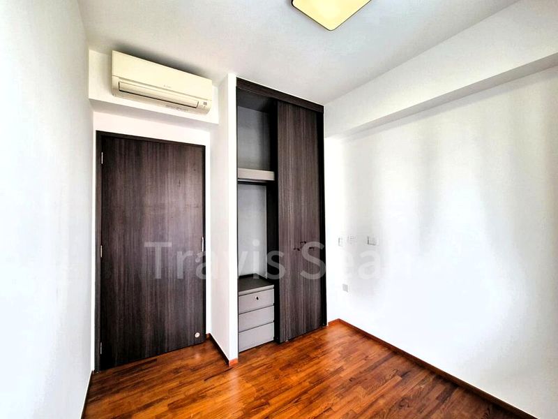 NORTH PARK RESIDENCES 15