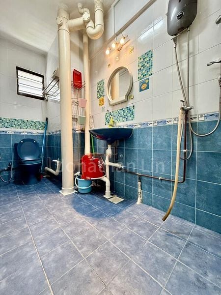 JURONG WEST ST 42 11