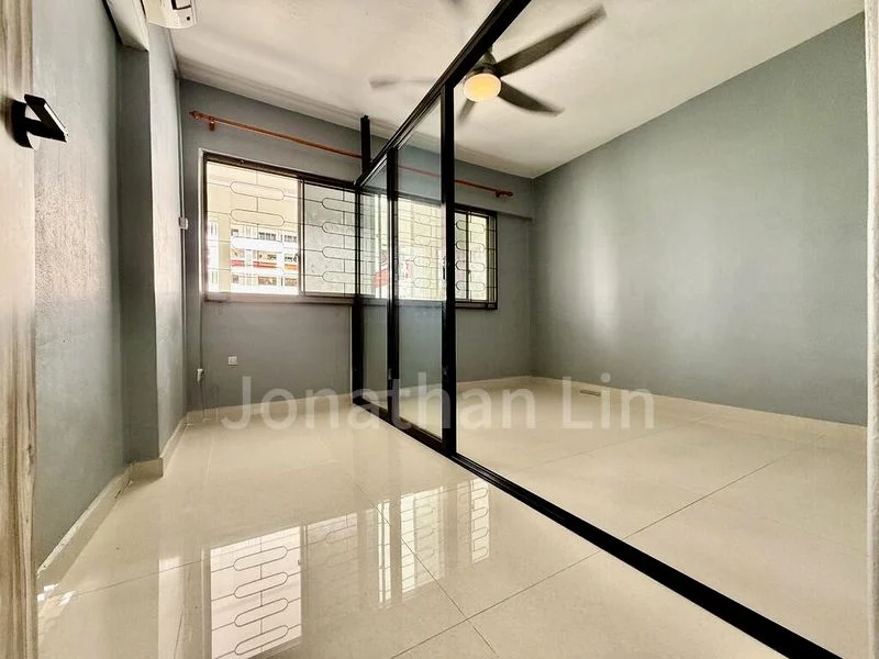 JURONG WEST ST 42 13