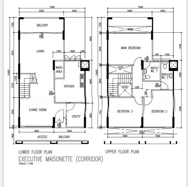 JURONG WEST ST 42 14