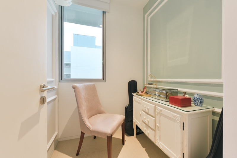 SELETAR PARK RESIDENCE 14