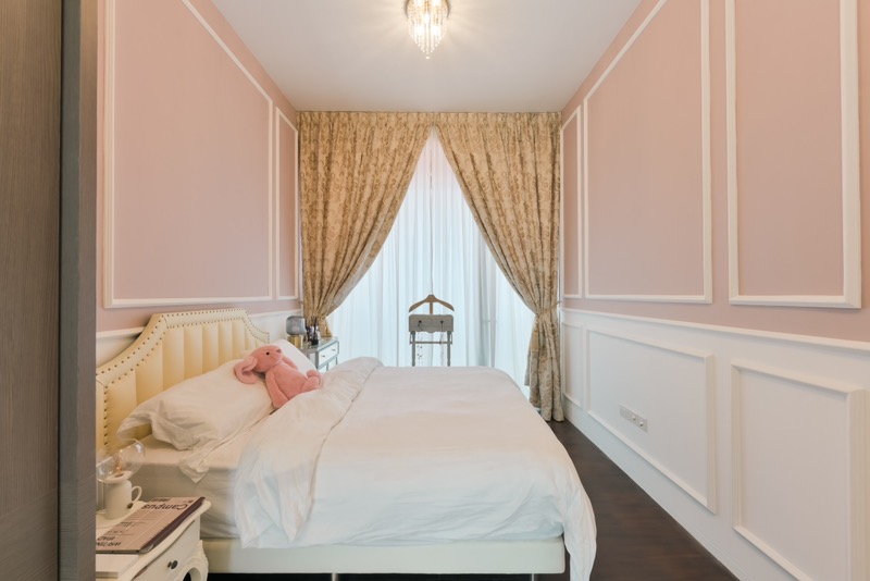 SELETAR PARK RESIDENCE 3