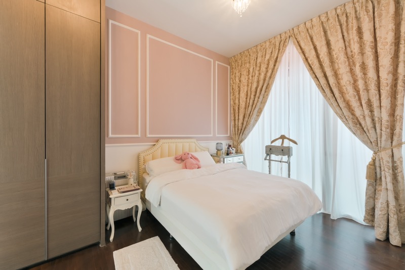 SELETAR PARK RESIDENCE 4